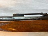 Weatherby Mark V Deluxe .257 Wby Mag - 7 of 10