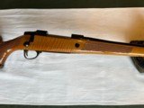 Sako Finnbear Deluxe 7MM Rem Mag - 4 of 10