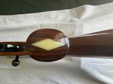 Weatherby Mark V Varmintmaster .22-250 Rem - 14 of 15