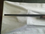 Weatherby Mark V Varmintmaster .22-250 Rem - 12 of 15