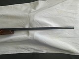 Weatherby Mark V Varmintmaster .22-250 Rem - 7 of 15