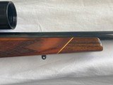 Weatherby Mark V Varmintmaster .22-250 Rem - 6 of 15