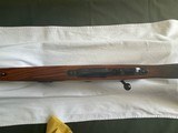 Weatherby Mark V Varmintmaster .22-250 Rem - 15 of 15