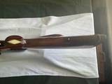 Weatherby Mark V Varmintmaster .22-250 Rem - 13 of 15