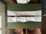 Weatherby Mark V Varmintmaster .22-250 Rem (W. German) - 12 of 14