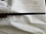 Weatherby Mark V Varmintmaster .22-250 Rem (W. German) - 6 of 14