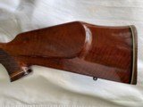 Weatherby Mark V Varmintmaster .22-250 Rem (W. German) - 7 of 14