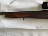 Weatherby Mark V Varmintmaster .22-250 Rem (W. German) - 9 of 14