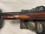 Weatherby Mark V Varmintmaster .22-250 rem - 9 of 13