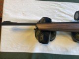 Browning Belgium High Grade - 5 of 15