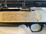 Browning Belgium High Grade - 13 of 15