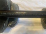 Henry Golden Boy Lever Action .44-40 - 11 of 12
