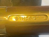 Henry Golden Boy Lever Action .44-40 - 12 of 12
