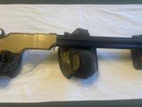 Henry Golden Boy Lever Action .44-40 - 4 of 12