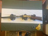 Henry Golden Boy Lever Action .44-40 - 2 of 12
