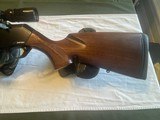 Browning Belgium BAR Short Trac .308 Win - 3 of 12