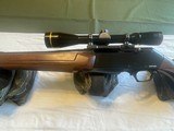 Browning Belgium BAR Short Trac .308 Win - 4 of 12