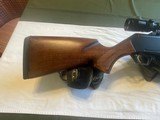 Browning Belgium BAR Short Trac .308 Win - 9 of 12