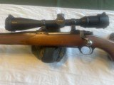 Ruger M77 Mark II - 4 of 13