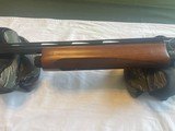 Remington 105CTI 12 ga - 14 of 15