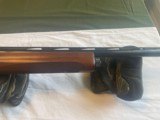 Remington 105CTI 12 ga - 5 of 15