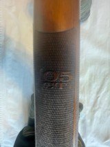 Remington 105CTI 12 ga - 10 of 15