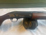 Remington 105CTI 12 ga - 4 of 15