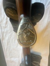 Remington 105CTI 12 ga - 9 of 15