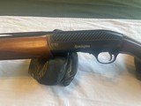 Remington 105CTI 12 ga - 13 of 15
