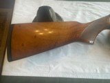 Browning B-80 12 gauge - 3 of 12