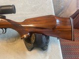 Weatherby Mark V .22-250 - 6 of 13