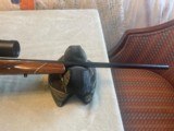 Weatherby Mark V .22-250 - 4 of 13