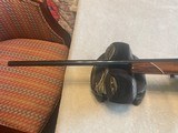 Weatherby Mark V .22-250 - 8 of 13