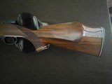 Weatherby Mark V .22-250 - 7 of 15