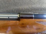 Weatherby Mark V .22-250 - 15 of 15