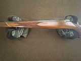 Weatherby Mark V .22-250 - 9 of 15