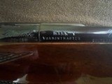 Weatherby Mark V .22-250 - 14 of 15
