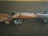 Weatherby Mark V .22-250 - 2 of 15