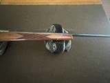 Weatherby Mark V .22-250 - 3 of 15