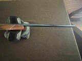 Weatherby Mark V .22-250 - 4 of 15