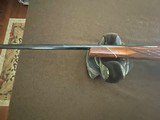 Weatherby Mark V .22-250 - 10 of 15