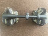 Swarovski Optik Z5 3.5 - 18 x 44 P L PLEX - 6 of 9