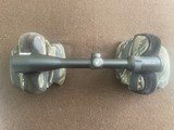 Swarovski Optik Z5 3.5 - 18 x 44 P L PLEX - 5 of 9
