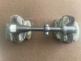 Swarovski Optik Z5 3.5 - 18 x 44 P L PLEX - 4 of 9