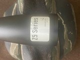 Swarovski Optik Z5 3.5 - 18 x 44 P L PLEX - 9 of 9