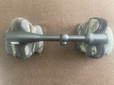 Swarovski Optik Z5 3.5 - 18 x 44 P L PLEX - 7 of 9