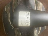 Swarovski Series Z5 3.5-18 X 44P rifle scope - 8 of 9