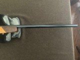 Sako Model AV .30-06 caliber Deluxe Finnbear - Image 9 of 15