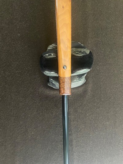 Sako Model AV .30-06 caliber Deluxe Finnbear - Image 6 of 15