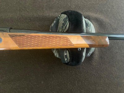 Sako Model AV .30-06 caliber Deluxe Finnbear - Image 8 of 15